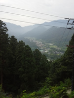 Yamdera